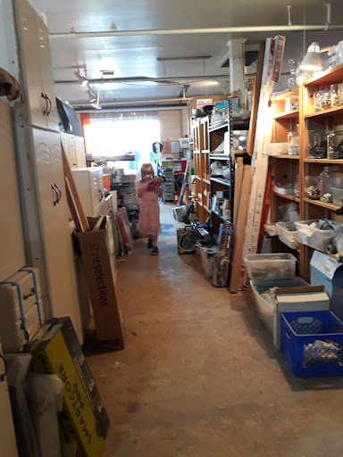 Used Furniture Store «Habitat for Humanity in Monmouth County ReStore», reviews and photos, 45 South St, Freehold, NJ 07728, USA