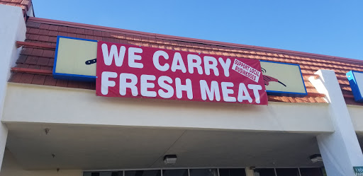 Butcher Shop «Chop Shop Butcher & Kitchen», reviews and photos, 11144 Balboa Blvd, Granada Hills, CA 91344, USA