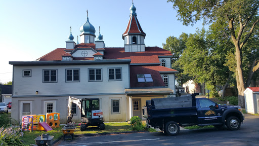 Department Store «Sears», reviews and photos, 100 Commercial Rd, Leominster, MA 01453, USA