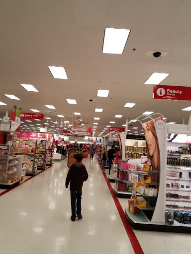 Department Store «Target», reviews and photos, 3100 Baldwin Park Blvd, Baldwin Park, CA 91706, USA