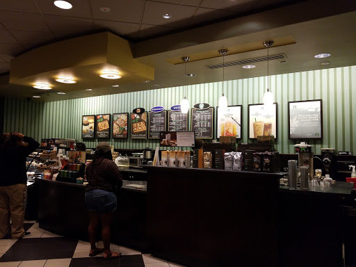 Book Store «Barnes & Noble», reviews and photos, 7707 Bluebonnet Blvd, Baton Rouge, LA 70810, USA