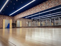 Dance Studio RADIANCE