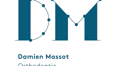 Labo Massot Damien à Marseille