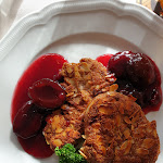 Photo n°2 de l'avis de Christian.a fait le 21/02/2022 à 18:24 sur le  Bähre à Burgdorf