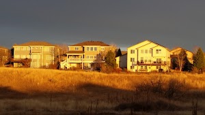 Big Dry Creek Park - photo 18