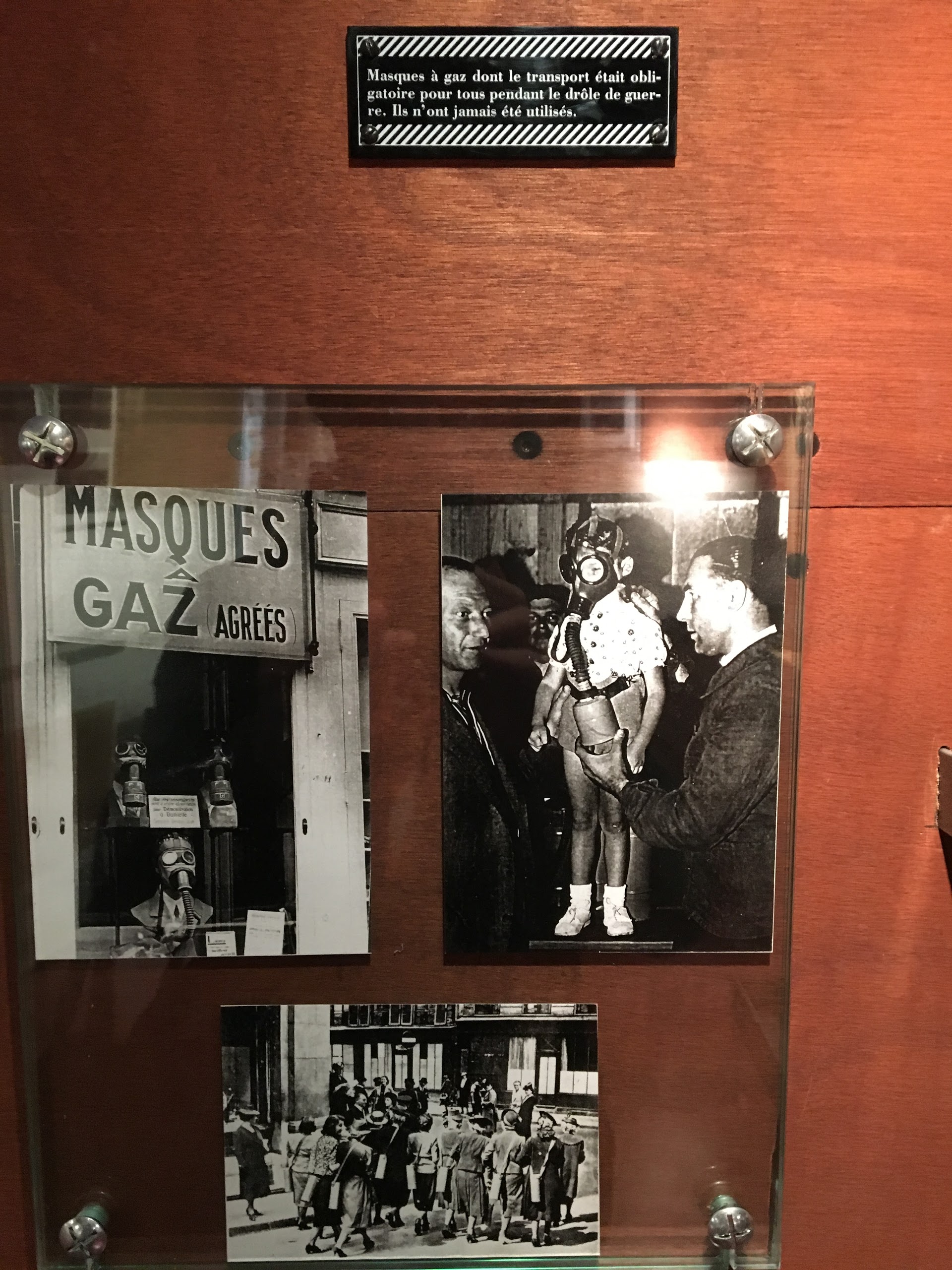 Photo n° 38 de l'avis de ICHIRO.A fait le 18/11/2017 à 17:08