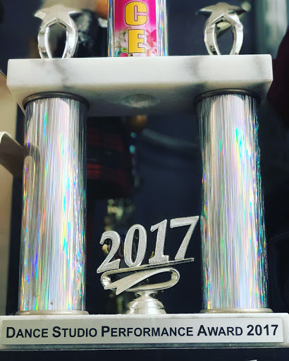 Dance School «Urzúa Queens Center of Performing Arts», reviews and photos, 81-11 Roosevelt Ave, Jackson Heights, NY 11372, USA