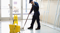 Lehigh Valley Cleaning Services - Photo 2 - Car repair in Bethlehem, PA, Allentown
