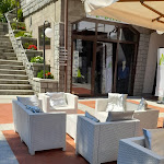 Photo n°13 de l'avis de Alex.o fait le 03/08/2022 à 19:05 sur le  Hotel Oasi Verde à Bienno