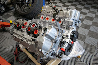 Performance Dynamic - Photo 7 - Car repair in Mountain View, CA, Sunnyvale