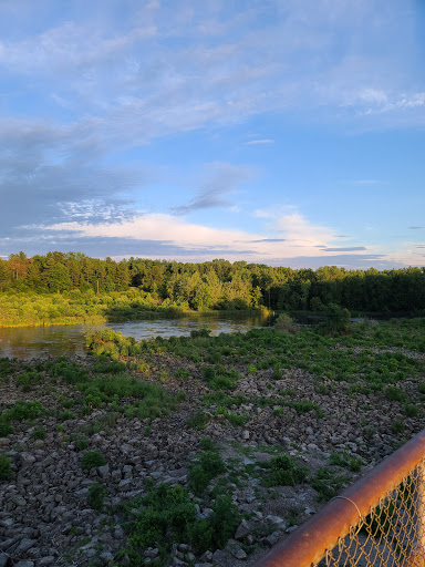 Market «Madina World Market», reviews and photos, 3116 S Hamilton Rd, Columbus, OH 43232, USA