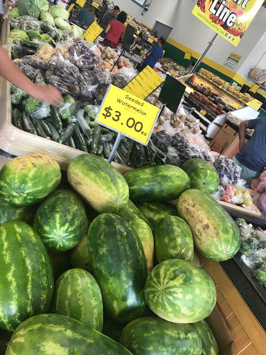 Produce Market «Produce Junction Inc», reviews and photos, 272 Pottstown Pike, Exton, PA 19341, USA