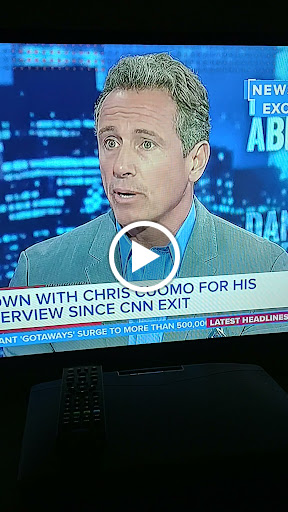 Funeral Home «Best Funeral Services», reviews and photos, 501 E Dunlap Ave, Phoenix, AZ 85020, USA