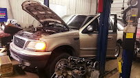 AutoMotion Complete Car Care