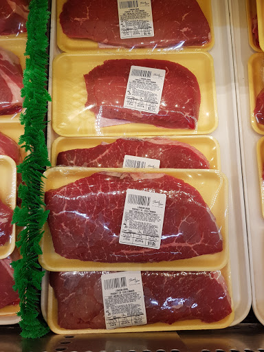 Hardware Store «S&B Market», reviews and photos, 19400 CA-1, Manchester, CA 95459, USA