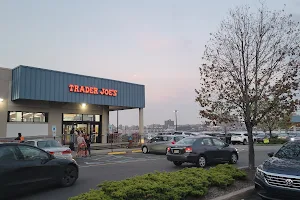 Trader Joe's image