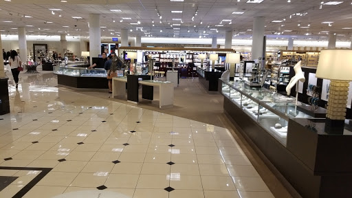 Department Store «Nordstrom Aventura», reviews and photos, 19507 Biscayne Blvd, Aventura, FL 33180, USA