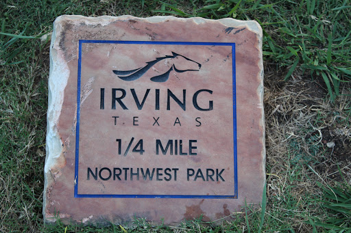 Park «Northwest Park», reviews and photos, 2800 Cheyenne St, Irving, TX 75062, USA