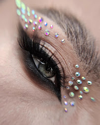 Ella Cantemir Beauty Studio - Photo 6 - Car repair in Naperville, IL, Naperville