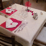 Photo n°3 de l'avis de Davide.i fait le 17/02/2017 à 21:04 sur le  Al Canton 33 Trattoria à Fidenza