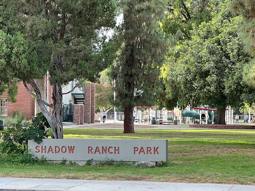 Park «Shadow Ranch Park», reviews and photos, 22633 Vanowen St, West Hills, CA 91307, USA