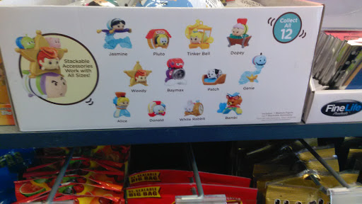 Sporting Goods Store «Big 5 Sporting Goods», reviews and photos, 17014 Meridian E, Puyallup, WA 98375, USA