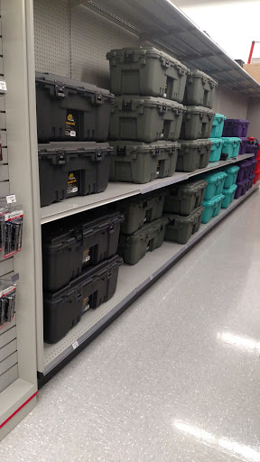 Sporting Goods Store «Academy Sports + Outdoors», reviews and photos, 7926 Giacosa Pl, Memphis, TN 38133, USA