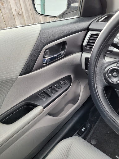 Car Wash «Meticulous Car Wash & Detail», reviews and photos, 26080 Euclid Ave, Cleveland, OH 44132, USA