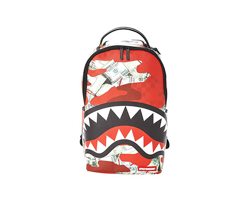 Shoe Store «Shoe Village», reviews and photos, 45-22 162nd St, Flushing, NY 11358, USA