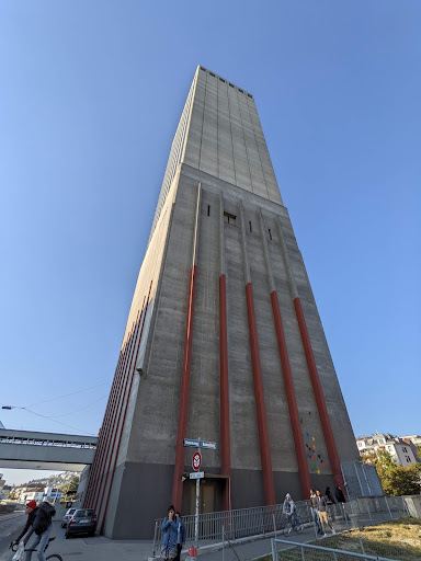 site_photo3