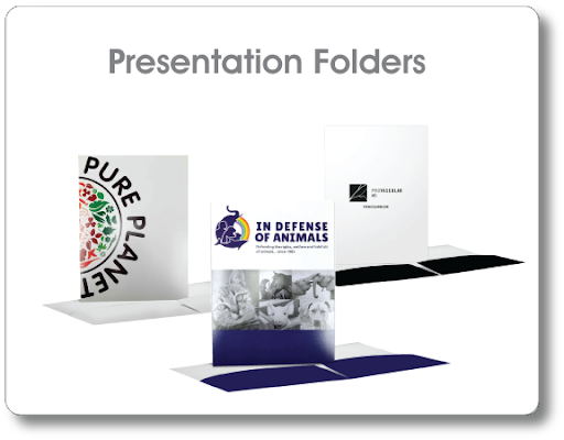 Commercial Printer «Mars Printing», reviews and photos, 17426 Studebaker Rd, Cerritos, CA 90703, USA