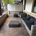 Photo n°3 de l'avis de Céline.a fait le 13/08/2022 à 08:31 sur le  MiAmi Ristorante Pizzeria à Prato