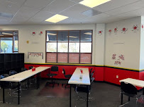 Mathnasium - Photo 6 - Car repair in Moorpark, CA, Thousand Oaks