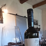 Photo n°4 de l'avis de Massimo. fait le 19/12/2021 à 17:54 sur le  Agriturismo Pallotta à Monte Compatri