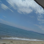 Photo n°5 de l'avis de Isabella.e fait le 27/06/2018 à 13:53 sur le  Mariachi Beach Bar à Orosei