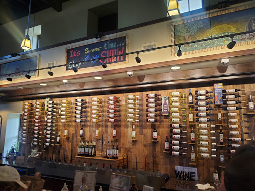 Wine Store «Olney Winery», reviews and photos, 12810 Shank Farm Way, Hagerstown, MD 21742, USA