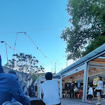 Photo n°1 de l'avis de Daniele.u fait le 24/04/2023 à 17:54 sur le  Birrificio La Ribalta à Milan