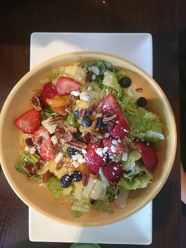 Sandwich Shop «Panera Bread», reviews and photos, 8900 Apollo Way, Downey, CA 90242, USA