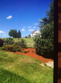 DLT Lawn Care & Property Maintenance - Photo 3 - Car repair in Hinesburg, VT, Burlington