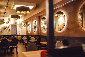 Habiba Arabic Restaurant image