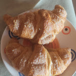 Photo n°21 de l'avis de Maria.a fait le 02/07/2023 à 10:54 sur le  Affittacamere Rezzo à Monte San Giacomo