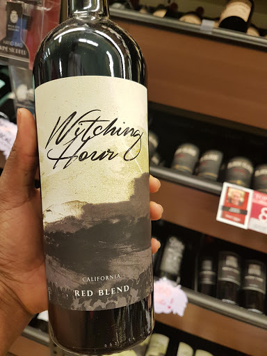 Wine Store «Total Wine & More», reviews and photos, 32095 Pacific Hwy S, Federal Way, WA 98003, USA