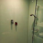 Photo n°2 de l'avis de Adriano.u fait le 24/05/2022 à 07:32 sur le  Executive Hotel à Forlì