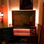 Photo n°12 de l'avis de Esther.. fait le 31/01/2019 à 21:13 sur le  Schwindts Restaurant à Dresden