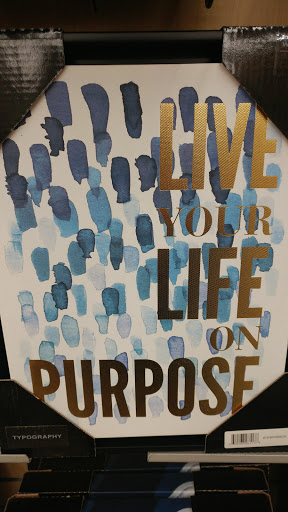 Department Store «Bed Bath & Beyond», reviews and photos, 4102 S Meridian, Puyallup, WA 98373, USA