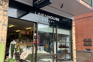 Linen House Outlet Kiama image