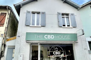 CBD Capbreton - The CBD House image