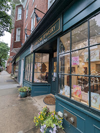 Dream House Furniture & Design - Photo 5 - Car repair in Frederick, MD, Frederick