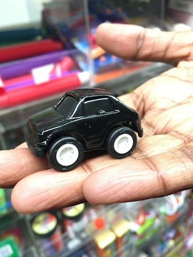 Toy Store «G. Willikers Toys», reviews and photos, 461 Broadway, Saratoga Springs, NY 12866, USA