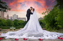 M.C PHOTOGRAPHY & VIDEO LLC - Car repair in College Point, NY, Queens - Rated 5.0/5